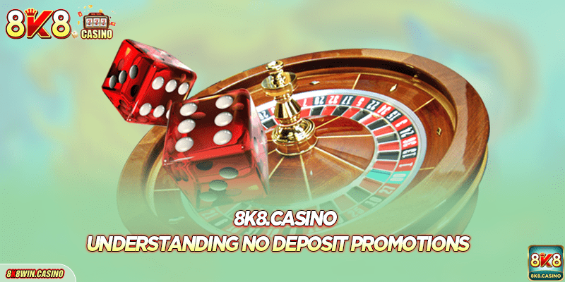 Understanding Slot Machine Odds and Payouts